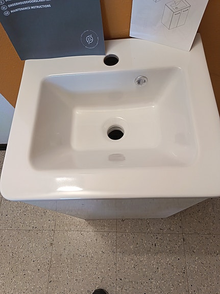 Product image 12 of 12