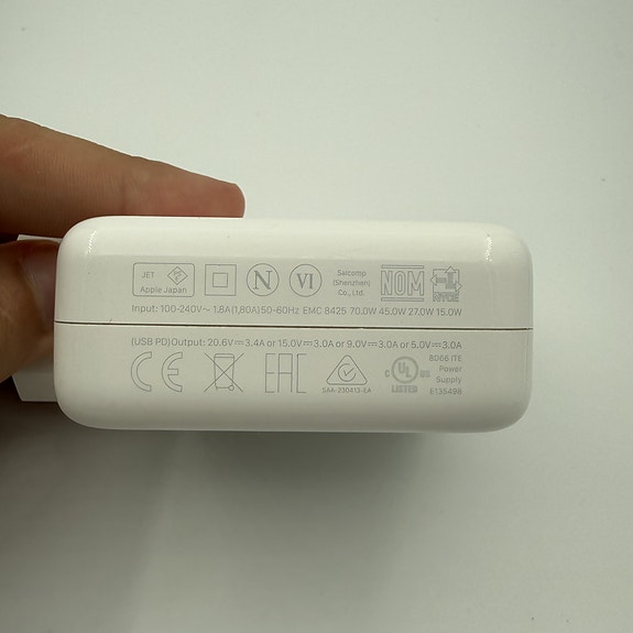 Product image 2 of 4