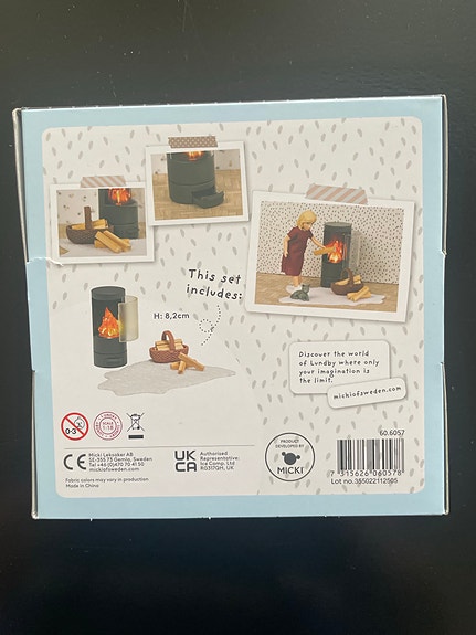 Product image 2 of 3