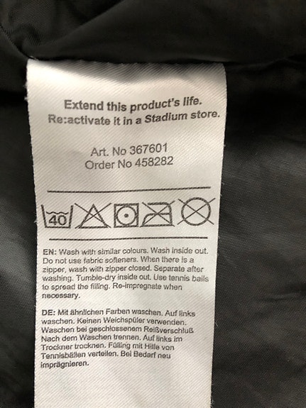 Product image 9 of 10