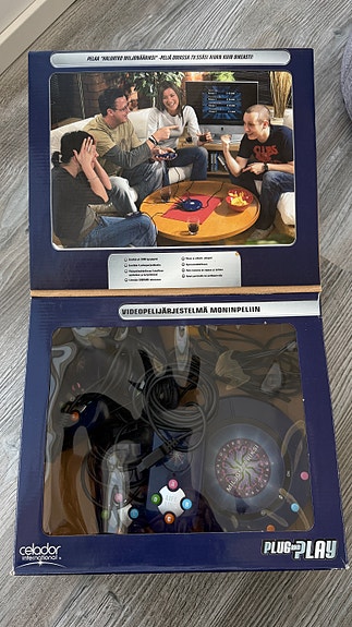 Product image 4 of 5