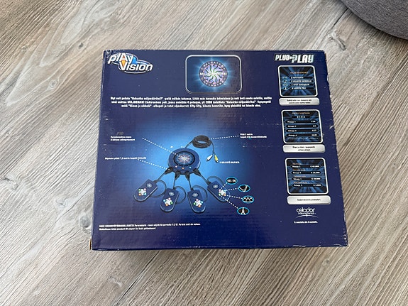 Product image 2 of 5