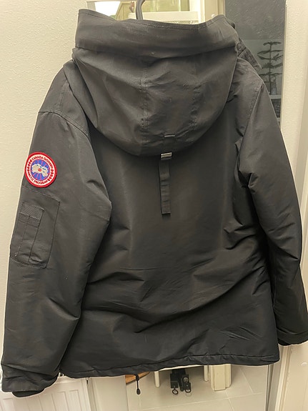 Product image 2 of 11