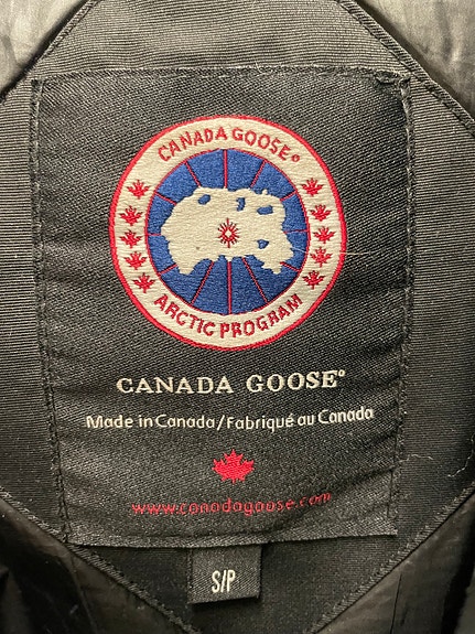 Product image 4 of 11