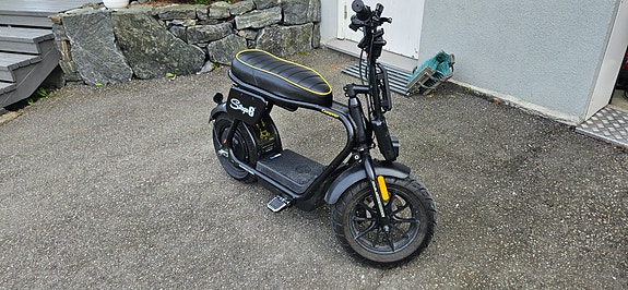 Product image 1 of 6