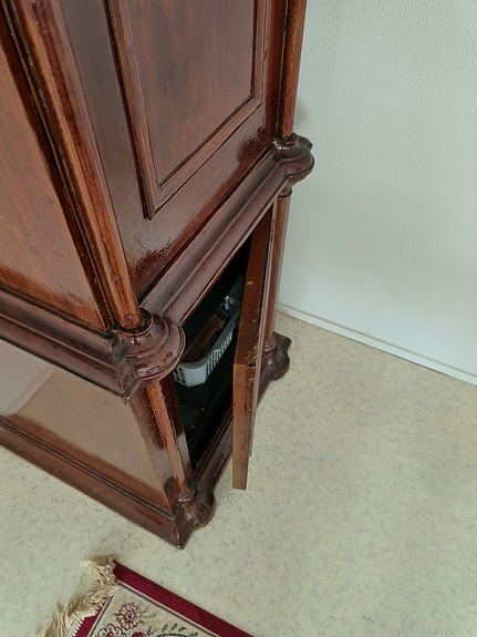 Product image 3 of 9