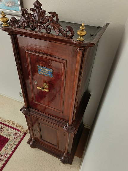 Product image 5 of 9