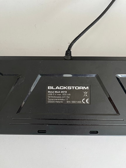 Product image 7 of 9