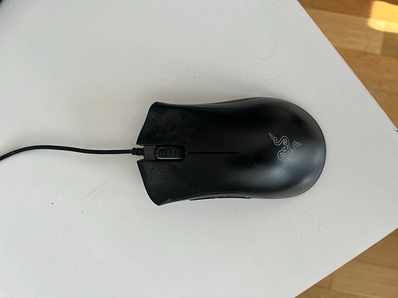 Product image 8 of 9