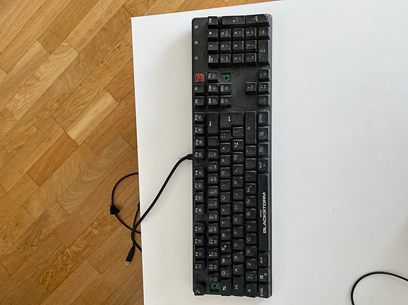 Product image 6 of 9