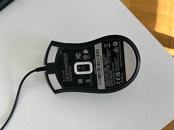 Product image 9 of 9