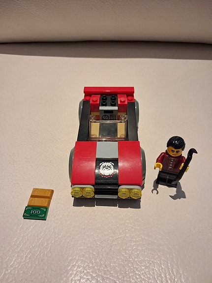 Product image 3 of 6