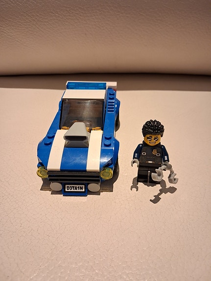 Product image 2 of 6
