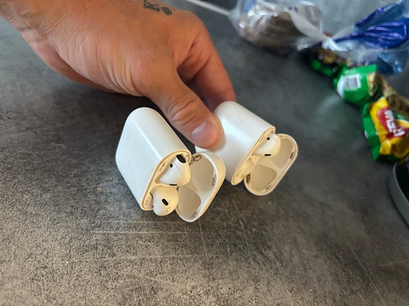 Product image 3 of 4