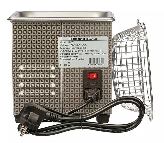 Product image 3 of 3