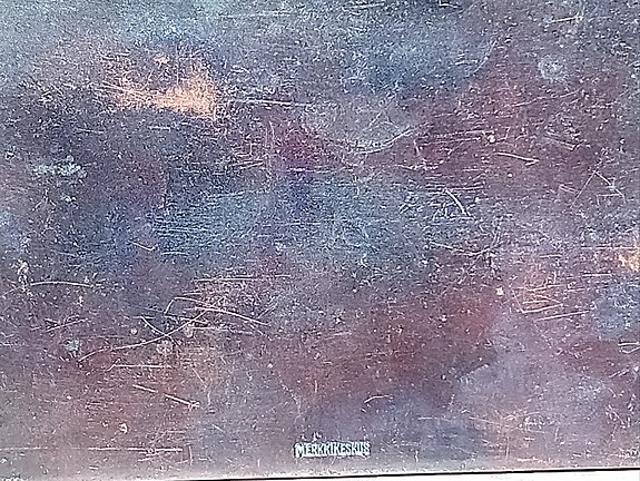 Product image 18 of 22