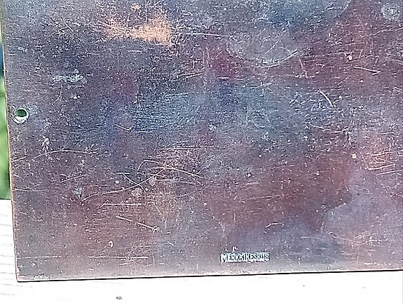 Product image 4 of 22