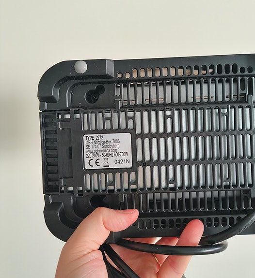 Product image 5 of 5
