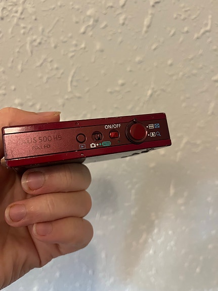 Product image 3 of 5