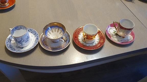 Product image 5 of 10
