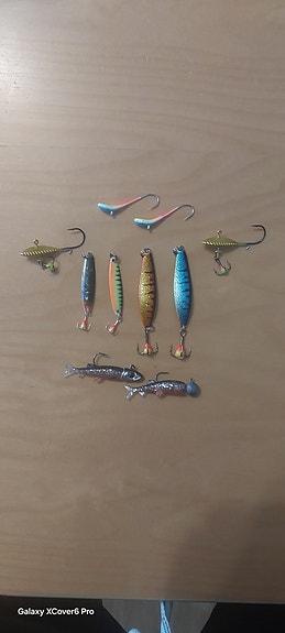 Product image 7 of 7