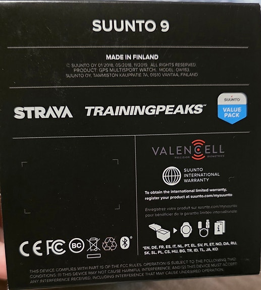 Product image 8 of 9