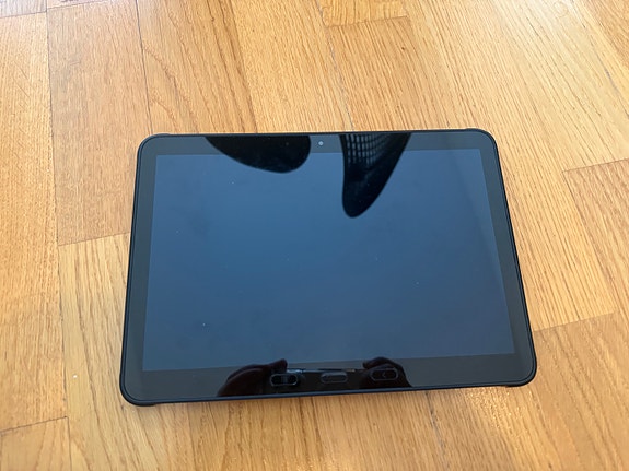Product image 1 of 4