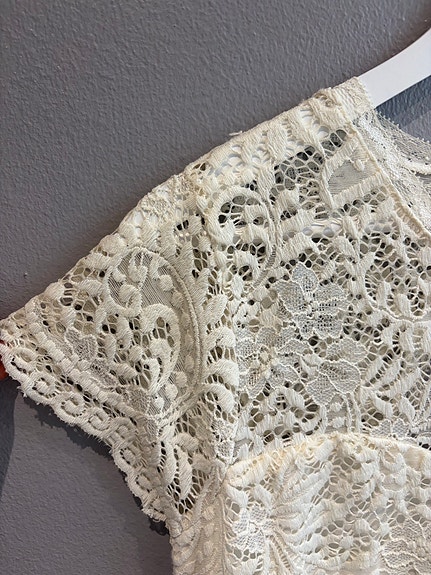 Product image 3 of 13
