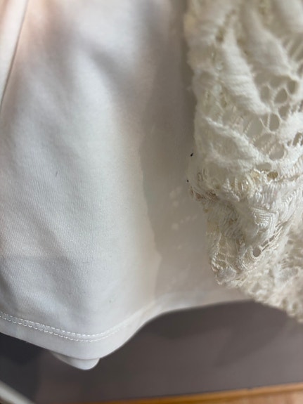 Product image 6 of 13
