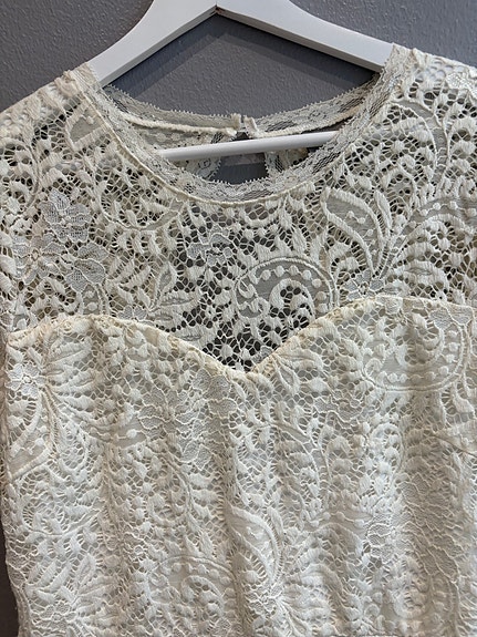 Product image 5 of 13