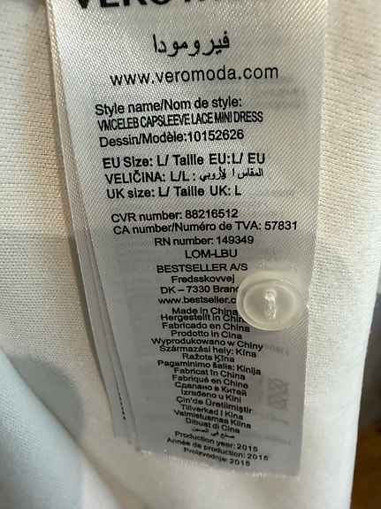 Product image 11 of 13