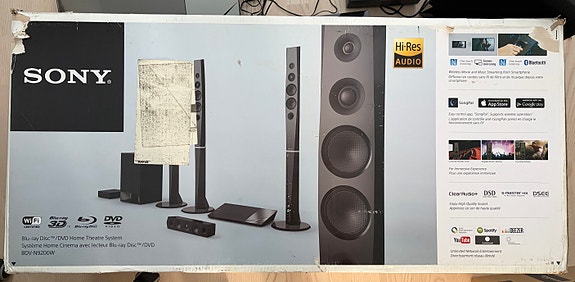 Product image 5 of 6