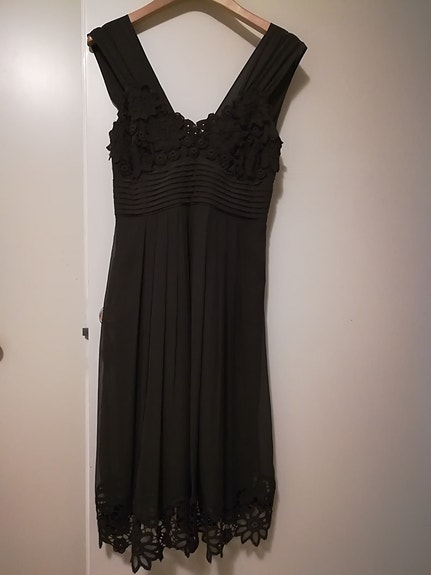 Product image 1 of 7