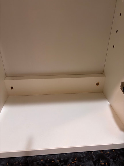 Product image 3 of 21
