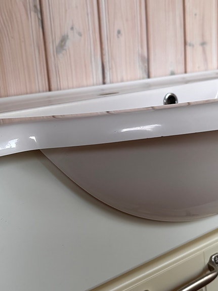 Product image 14 of 21