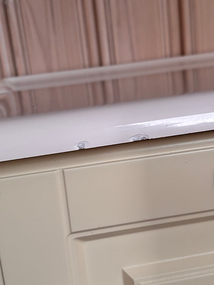 Product image 13 of 21