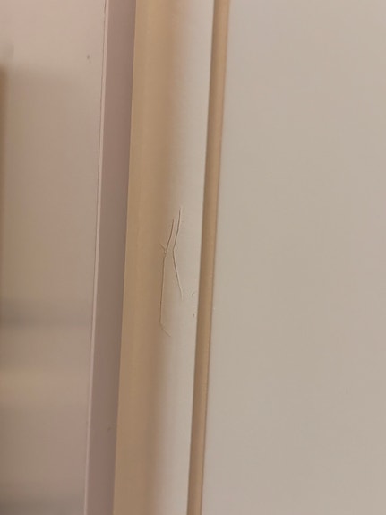 Product image 8 of 21