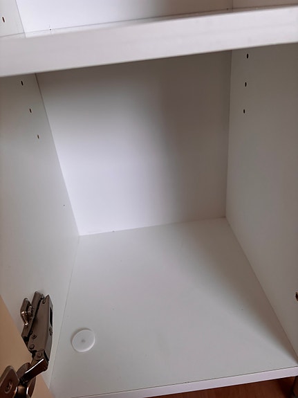 Product image 10 of 21