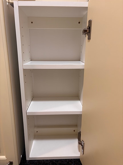 Product image 2 of 21