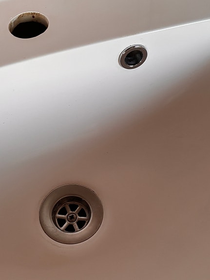 Product image 21 of 21