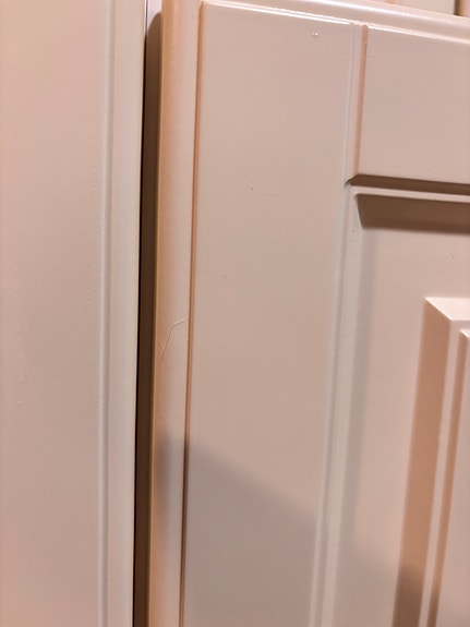 Product image 5 of 21