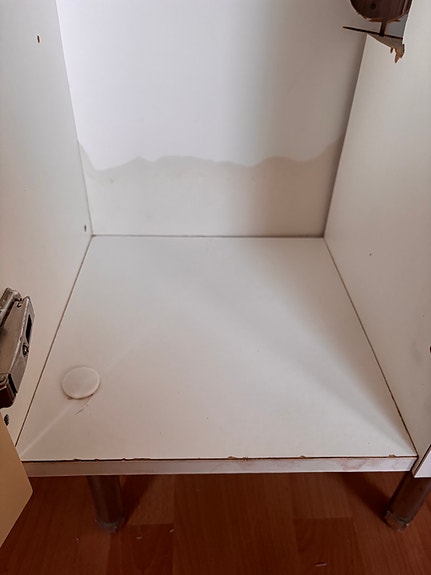 Product image 12 of 21