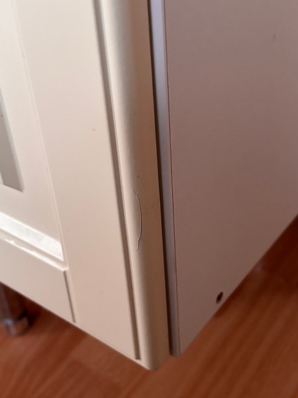 Product image 20 of 21