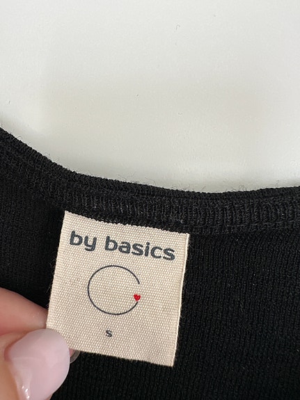 Product image 4 of 11