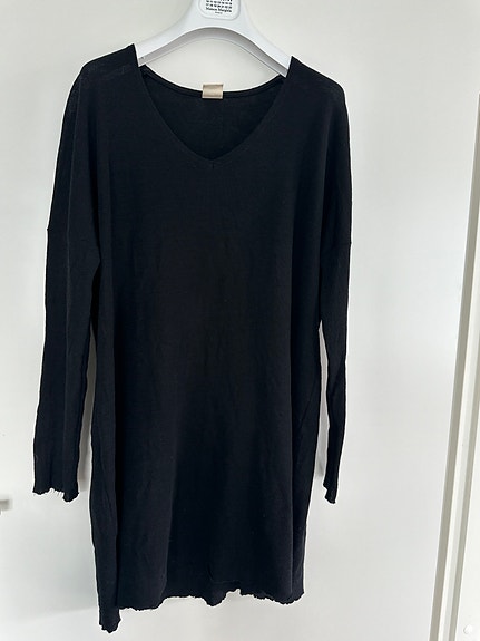 Product image 10 of 11
