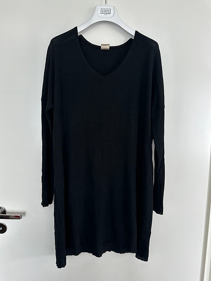 Product image 2 of 11
