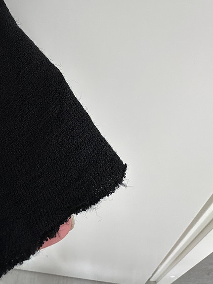 Product image 6 of 11