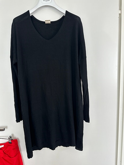 Product image 5 of 11