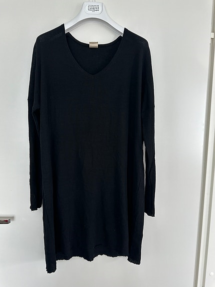 Product image 3 of 11