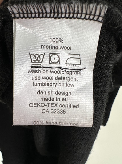 Product image 8 of 11